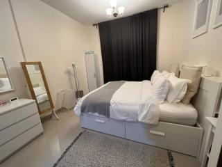 Everything you need for a perfect Dubai Stay - 8