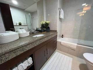 Everything you need for a perfect Dubai Stay - 5