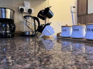 Everything you need for a perfect Dubai Stay - 6