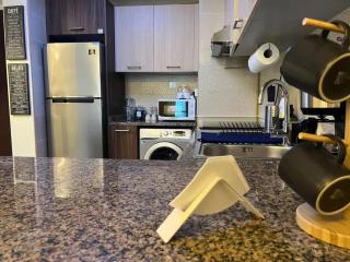 Everything you need for a perfect Dubai Stay - 3