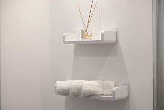 Stylish 1-Bedroom Apartment with Premium Amenities - 2