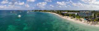 Sandals Negril Beach All Inclusive Resort and Spa - Couples Only - Negril - 9