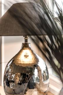 LITZKOW 12803 - Morsum - 1