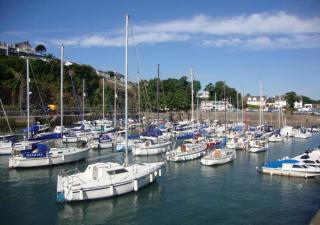 Hafan - Saundersfoot - Saundersfoot - 8
