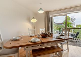 Hafan - Saundersfoot - Saundersfoot - 1