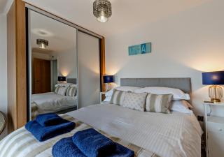 Hafan - Saundersfoot - Saundersfoot - 2