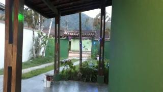 Refugio in Ubatuba Enseada Pereque Mirim Sta Rita - Ubatuba - 5