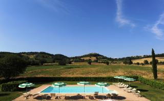 Agriturismo La Peschiera - 7