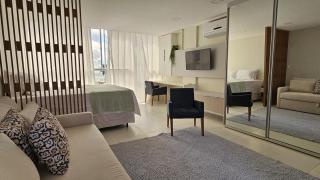 Costa Serena Flats - Ponta de Campina - Cabedelo - 3