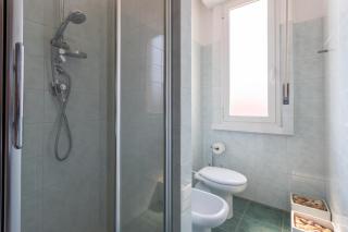 NAVIGLI-ROMOLO - Rooftop with Private Terrace - Milan - 2