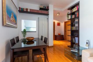 NAVIGLI-ROMOLO - Rooftop with Private Terrace - Milan - 1