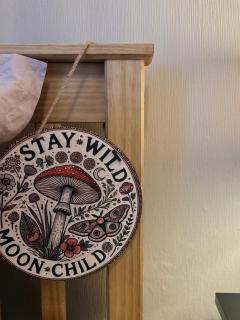 Boho Bay Seaside Escape - Cullercoats - 2