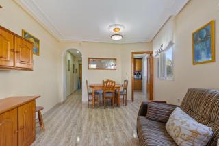 FH Laguna Noah - La Mata - 8