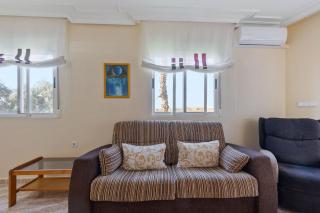 FH Laguna Noah - La Mata - 7