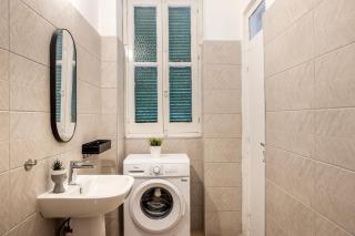 Queen Regina Suites - Nikosia - 3