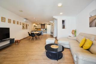Vipava River Retreat - Happy Rentals - 7