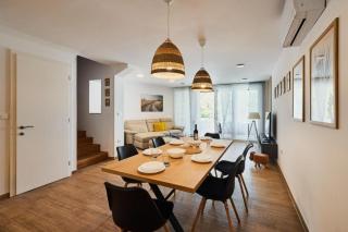 Vipava River Retreat - Happy Rentals - 6