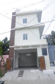 Viruksham - Coimbatore - 6