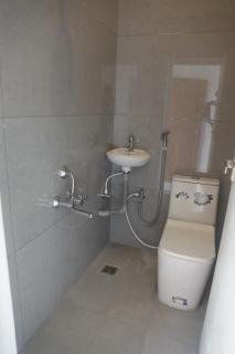 Viruksham - Coimbatore - 2