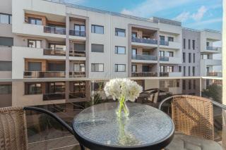 Blush & Olive Retreat - Oradea - 6