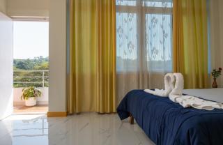 coco view - Port Blair - 6