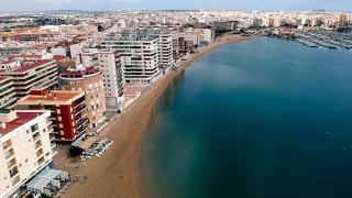 M&R Eden Beach - Torrevieja - 7