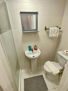 Impeccable studio Apartment in South Kensington - Londra - 3