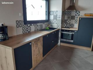 Le Refuge des Loups Blancs - 8