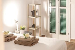 Queen Regina Suites - Nicosia - 4