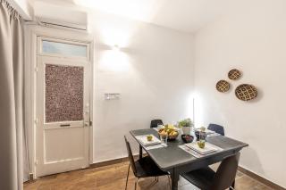 Queen Regina Suites - Nikosia - 9