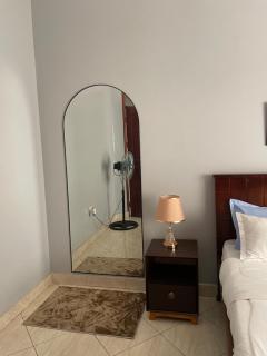 A-grade living - Kampala - 7