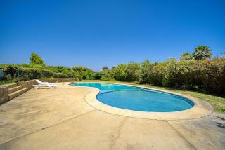 Marbella Retreat - 1