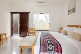 Gemstones Villa - Seminyak - 3