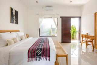 Gemstones Villa - Seminyak - 1