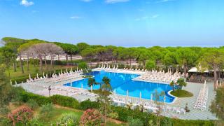 Sunny Beach Apartments - 179 - Durazzo - 8