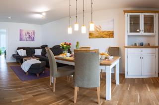 Fewo-MEERwert-by-Seeblick-Ferien-Familienfreundlich-3Zi-Top - Olpenitz - 5