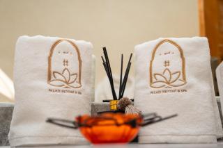 Palais Menzah & SPA - Marrakesh - 8