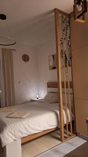 Ella Lux Apartment - 1