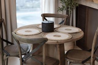 Breathtaking Views & Contemporary Comfort in the Heart of Downtown - 2