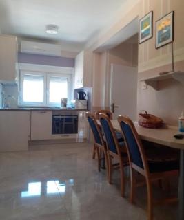 Apartments Ivo - 6