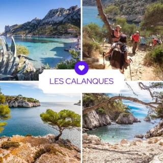 Maison Terra Rossa avec Extérieur Privé - 2