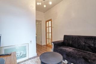 Ivy on Sea Villa - Southend-on-Sea - 0