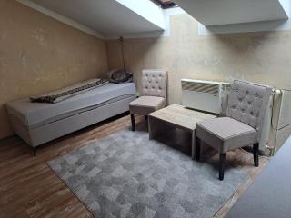 Al-Dino - Sarajevo - 8