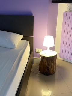Angolo di Viola - Turim - 7