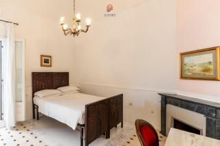 Palazzo Grassi by Vivimy - 4