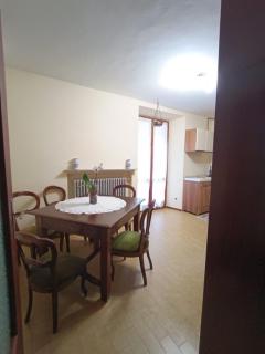 Casa Victor - Orta San Giulio - 8