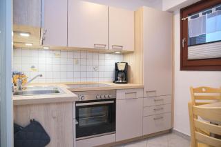 Haus Sonnenblick Whg 32 inkl WLAN - 5