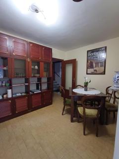 Casa Victor - Orta San Giulio - 9