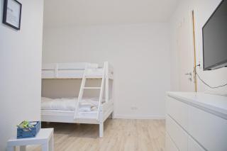 Haus Sonnenblick Whg 32 inkl WLAN - Grömitz - 3