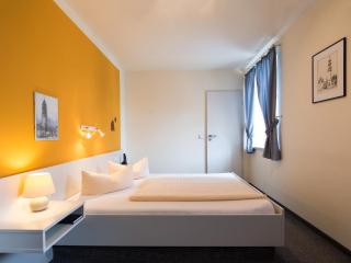 Pension Lausitz - Bautzen - 3